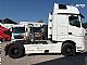 Mercedes-Benz&nbsp;ACTROS 1851 LS GIGA.ACC.PPC.NO�.KLIMA.NOVI TAHO.&nbsp;<small><strong></strong></small>