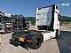 Mercedes-Benz&nbsp;ACTROS 1851 LS GIGA.ACC.PPC.NO�.KLIMA.NOVI TAHO.&nbsp;<small><strong></strong></small>