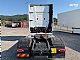 Mercedes-Benz&nbsp;ACTROS 1851 LS GIGA.ACC.PPC.NO�.KLIMA.NOVI TAHO.&nbsp;<small><strong></strong></small>