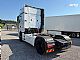 Mercedes-Benz&nbsp;ACTROS 1851 LS GIGA.ACC.PPC.NO�.KLIMA.NOVI TAHO.&nbsp;<small><strong></strong></small>