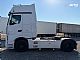 Mercedes-Benz&nbsp;ACTROS 1851 LS GIGA.ACC.PPC.NO�.KLIMA.NOVI TAHO.&nbsp;<small><strong></strong></small>