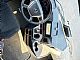 Mercedes-Benz&nbsp;ACTROS 1851 LS GIGA.ACC.PPC.NO�.KLIMA.NOVI TAHO.&nbsp;<small><strong></strong></small>
