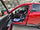 Mazda&nbsp;CX-3&nbsp;<small><strong>REVOLUTION G120 2.0 120PS M6-SLO-2.LAS-LED-DAB-HUD</strong></small>