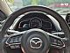 Mazda&nbsp;CX-3&nbsp;<small><strong>REVOLUTION G120 2.0 120PS M6-SLO-2.LAS-LED-DAB-HUD</strong></small>