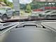 Mazda&nbsp;CX-3&nbsp;<small><strong>REVOLUTION G120 2.0 120PS M6-SLO-2.LAS-LED-DAB-HUD</strong></small>