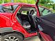 Mazda&nbsp;CX-3&nbsp;<small><strong>REVOLUTION G120 2.0 120PS M6-SLO-2.LAS-LED-DAB-HUD</strong></small>