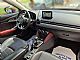 Mazda&nbsp;CX-3&nbsp;<small><strong>REVOLUTION G120 2.0 120PS M6-SLO-2.LAS-LED-DAB-HUD</strong></small>