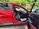 Mazda&nbsp;CX-3&nbsp;<small><strong>REVOLUTION G120 2.0 120PS M6-SLO-2.LAS-LED-DAB-HUD</strong></small>