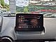Mazda&nbsp;CX-3&nbsp;<small><strong>REVOLUTION G120 2.0 120PS M6-SLO-2.LAS-LED-DAB-HUD</strong></small>