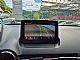 Mazda&nbsp;CX-3&nbsp;<small><strong>REVOLUTION G120 2.0 120PS M6-SLO-2.LAS-LED-DAB-HUD</strong></small>