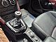 Mazda&nbsp;CX-3&nbsp;<small><strong>REVOLUTION G120 2.0 120PS M6-SLO-2.LAS-LED-DAB-HUD</strong></small>