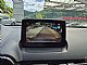 Mazda&nbsp;CX-3&nbsp;<small><strong>REVOLUTION G120 2.0 120PS M6-SLO-2.LAS-LED-DAB-HUD</strong></small>