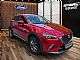Mazda&nbsp;CX-3&nbsp;<small><strong>REVOLUTION G120 2.0 120PS M6-SLO-2.LAS-LED-DAB-HUD</strong></small>