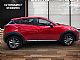 Mazda&nbsp;CX-3&nbsp;<small><strong>REVOLUTION G120 2.0 120PS M6-SLO-2.LAS-LED-DAB-HUD</strong></small>