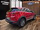Mazda&nbsp;CX-3&nbsp;<small><strong>REVOLUTION G120 2.0 120PS M6-SLO-2.LAS-LED-DAB-HUD</strong></small>
