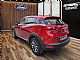 Mazda&nbsp;CX-3&nbsp;<small><strong>REVOLUTION G120 2.0 120PS M6-SLO-2.LAS-LED-DAB-HUD</strong></small>
