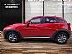 Mazda&nbsp;CX-3&nbsp;<small><strong>REVOLUTION G120 2.0 120PS M6-SLO-2.LAS-LED-DAB-HUD</strong></small>