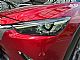 Mazda&nbsp;CX-3&nbsp;<small><strong>REVOLUTION G120 2.0 120PS M6-SLO-2.LAS-LED-DAB-HUD</strong></small>