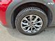 Mazda&nbsp;CX-3&nbsp;<small><strong>REVOLUTION G120 2.0 120PS M6-SLO-2.LAS-LED-DAB-HUD</strong></small>