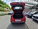 Mazda&nbsp;CX-3&nbsp;<small><strong>REVOLUTION G120 2.0 120PS M6-SLO-2.LAS-LED-DAB-HUD</strong></small>