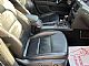 �koda&nbsp;Superb&nbsp;<small><strong>2.0 TDI Style Combi DSG 103 kW...</strong></small>