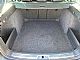 �koda&nbsp;Superb&nbsp;<small><strong>2.0 TDI Style Combi DSG 103 kW...</strong></small>