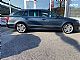 �koda&nbsp;Superb&nbsp;<small><strong>2.0 TDI Style Combi DSG 103 kW...</strong></small>
