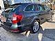 �koda&nbsp;Superb&nbsp;<small><strong>2.0 TDI Style Combi DSG 103 kW...</strong></small>