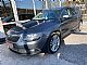 �koda&nbsp;Superb&nbsp;<small><strong>2.0 TDI Style Combi DSG 103 kW...</strong></small>
