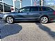 �koda&nbsp;Superb&nbsp;<small><strong>2.0 TDI Style Combi DSG 103 kW...</strong></small>