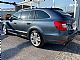 �koda&nbsp;Superb&nbsp;<small><strong>2.0 TDI Style Combi DSG 103 kW...</strong></small>