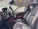 Mazda&nbsp;CX-3&nbsp;<small><strong>G120 Revolution -2.LASTNIK-BOGATA OPREMA-ODLI�EN</strong></small>