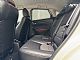 Mazda&nbsp;CX-3&nbsp;<small><strong>G120 Revolution -2.LASTNIK-BOGATA OPREMA-ODLI�EN</strong></small>