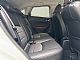 Mazda&nbsp;CX-3&nbsp;<small><strong>G120 Revolution -2.LASTNIK-BOGATA OPREMA-ODLI�EN</strong></small>