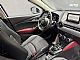 Mazda&nbsp;CX-3&nbsp;<small><strong>G120 Revolution -2.LASTNIK-BOGATA OPREMA-ODLI�EN</strong></small>