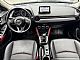 Mazda&nbsp;CX-3&nbsp;<small><strong>G120 Revolution -2.LASTNIK-BOGATA OPREMA-ODLI�EN</strong></small>