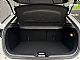 Mazda&nbsp;CX-3&nbsp;<small><strong>G120 Revolution -2.LASTNIK-BOGATA OPREMA-ODLI�EN</strong></small>