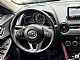 Mazda&nbsp;CX-3&nbsp;<small><strong>G120 Revolution -2.LASTNIK-BOGATA OPREMA-ODLI�EN</strong></small>