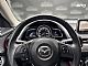 Mazda&nbsp;CX-3&nbsp;<small><strong>G120 Revolution -2.LASTNIK-BOGATA OPREMA-ODLI�EN</strong></small>