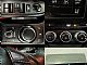 Mazda&nbsp;CX-3&nbsp;<small><strong>G120 Revolution -2.LASTNIK-BOGATA OPREMA-ODLI�EN</strong></small>