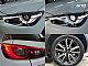 Mazda&nbsp;CX-3&nbsp;<small><strong>G120 Revolution -2.LASTNIK-BOGATA OPREMA-ODLI�EN</strong></small>