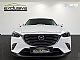 Mazda&nbsp;CX-3&nbsp;<small><strong>G120 Revolution -2.LASTNIK-BOGATA OPREMA-ODLI�EN</strong></small>