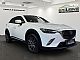 Mazda&nbsp;CX-3&nbsp;<small><strong>G120 Revolution -2.LASTNIK-BOGATA OPREMA-ODLI�EN</strong></small>