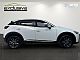 Mazda&nbsp;CX-3&nbsp;<small><strong>G120 Revolution -2.LASTNIK-BOGATA OPREMA-ODLI�EN</strong></small>