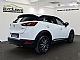 Mazda&nbsp;CX-3&nbsp;<small><strong>G120 Revolution -2.LASTNIK-BOGATA OPREMA-ODLI�EN</strong></small>