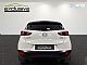 Mazda&nbsp;CX-3&nbsp;<small><strong>G120 Revolution -2.LASTNIK-BOGATA OPREMA-ODLI�EN</strong></small>