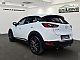 Mazda&nbsp;CX-3&nbsp;<small><strong>G120 Revolution -2.LASTNIK-BOGATA OPREMA-ODLI�EN</strong></small>