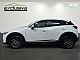 Mazda&nbsp;CX-3&nbsp;<small><strong>G120 Revolution -2.LASTNIK-BOGATA OPREMA-ODLI�EN</strong></small>