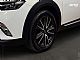 Mazda&nbsp;CX-3&nbsp;<small><strong>G120 Revolution -2.LASTNIK-BOGATA OPREMA-ODLI�EN</strong></small>