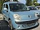 Renault&nbsp;Kangoo&nbsp;<small><strong>1.5 DCI SLO.POREKLO-KLIMA-2x DRSNA VRATA </strong></small>